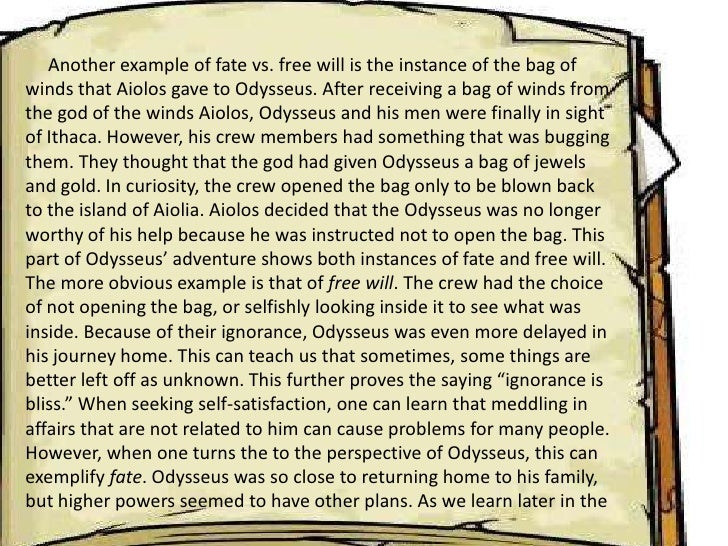 xenia in the odyssey essay English essays for class 12 isc websites english language as level coursework word limit wordpress talk about yourself college essay middle school. xenia in the odyssey essay English essays for class 12 isc websites english language as level coursework word limit wordpress talk about yourself college essay middle school.
